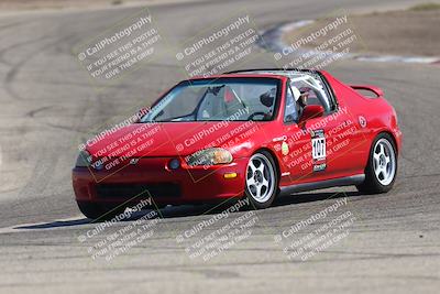 media/Sep-20-2025-Extreme Speed (Sat) [[1fcc23683c]]/Blue (Low Intermediate)/Session 3 (Offramp)/
